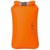 Exped - Fold Drybag BS - Packsäck