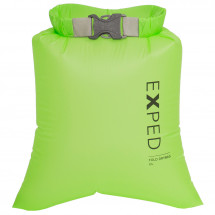 Exped - Fold Drybag UL - Packsack