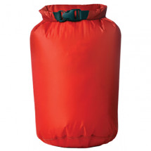 Coghlans - Packsack Dry Bag - Stuff sack