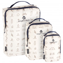 Eagle Creek - Pack-It Specter Cube Set XS/S/M - Packsack 
