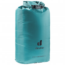 deuter boot pack