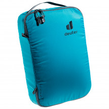 Deuter - Zip Pack 3 - Paksæk 