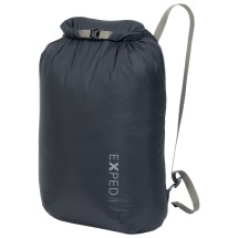 Exped - Splash 15 - Funda 