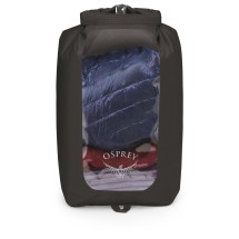 Osprey - Dry Sack 20 with Window - Packsack 