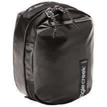Eagle Creek - Pack-It Gear Cube XS - Packsack 