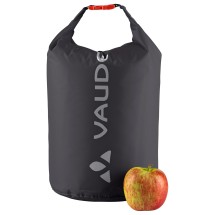 Vaude - Drybag Light - Packsack 