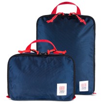 Topo Designs - Pack Bag Bundle - Varustesäkki 