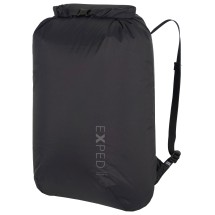 Exped - Splash 15 - Stuff sack 