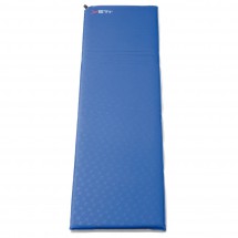 Yeti - Daybreak 3.8 - Sleeping mat 