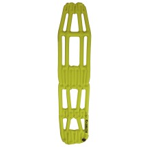 Klymit - Inertia X Frame - Isomatte