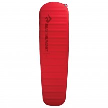 Sea to Summit - Comfort Plus Self Inflating - Isomåtte