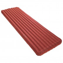 Vaude - Hike 9 - Sleeping mat 