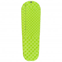 Sea to Summit - Comfort Light Insulated Mat - Esterilla aislante 
