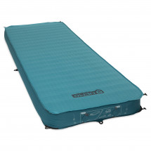 Nemo - Roamer - Slaapmat 