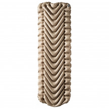Klymit - Insulated Static V Recon - Sleeping mat 