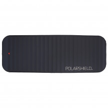 Robens - Polarshield 80 - Sleeping mat 