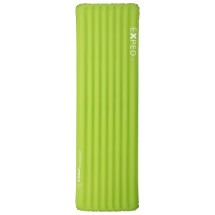 Exped - Ultra 5R - Sleeping mat 