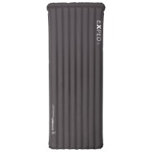 Exped - Ultra 7R - Sleeping mat 