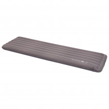 Exped - Downmat UL Winter - Sleeping mat 