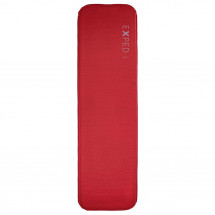 Exped - Sim Comfort 5 - Sleeping mat 