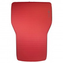 Exped - MegaMat Duo 10 TXY - Sleeping mat 