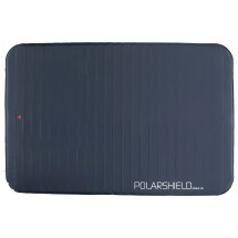 Robens - Polarshield 120 - Sleeping mat 