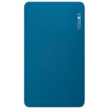 Exped - DeepSleep Mat Duo - Isomatte 