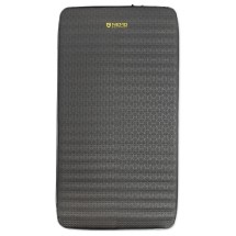 Nemo - Roamer Double - Liggunderlag 