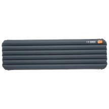 Big Agnes - Divide - Isomatte 