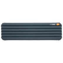 Big Agnes - Divide Insulated - Sleeping mat 
