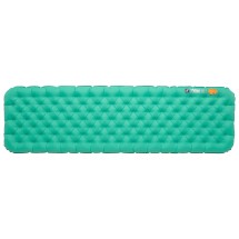 Big Agnes - Zoom UL Insulated - Isomatte 