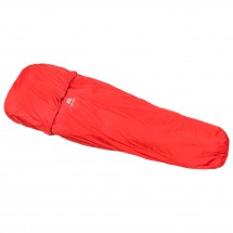 Mountain Equipment - Ion Bivi - Bivacksäck 