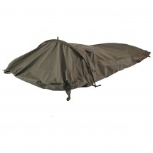 Carinthia - XP Two Plus - Sac de bivouac 