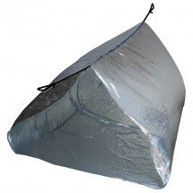 LACD - Emergency Tent - Bivvy bag