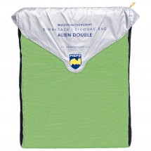 Pieps - Pieps Bivy Alien Double - Saco de vivac 