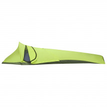Black Diamond - Spotlight Bivy - Bivvy bag 