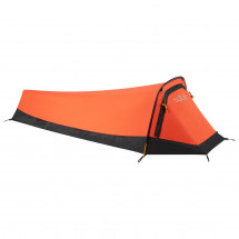 Rab - Ridge Raider Bivi - Bivvy bag 