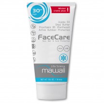 Mawaii - Winter Facecare SPF 30 - Sun protection