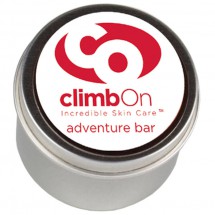 Climb On! - Adventure Bar 
