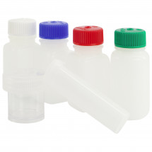 Nalgene - Travel Set