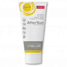 Mawaii - After Sun Body Balm 
