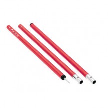 Robens - Tarp Press Pole - Tarp