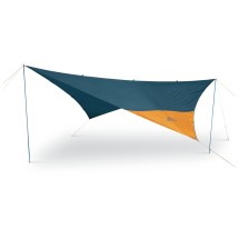 Kelty - Noah's Tarp - Tarp 