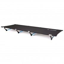 Helinox - Cot Max Convertible - Cot 