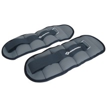 Schildkröt Fitness - Gewichtsmanschette Arm-Bein Set