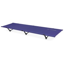 Helinox - Cot One Convertible Long - Feldbett 