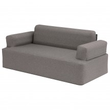 Outwell - Lake Superior - Camping chair