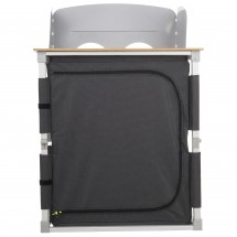 Outwell - Padres Kitchen Table - Camping table