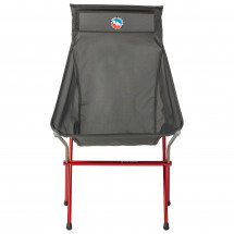 Big Agnes - Big Six Camp Chair - Camping chair