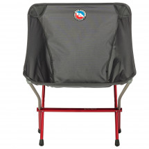Big Agnes - Mica Basin Camp Chair - Camping chair